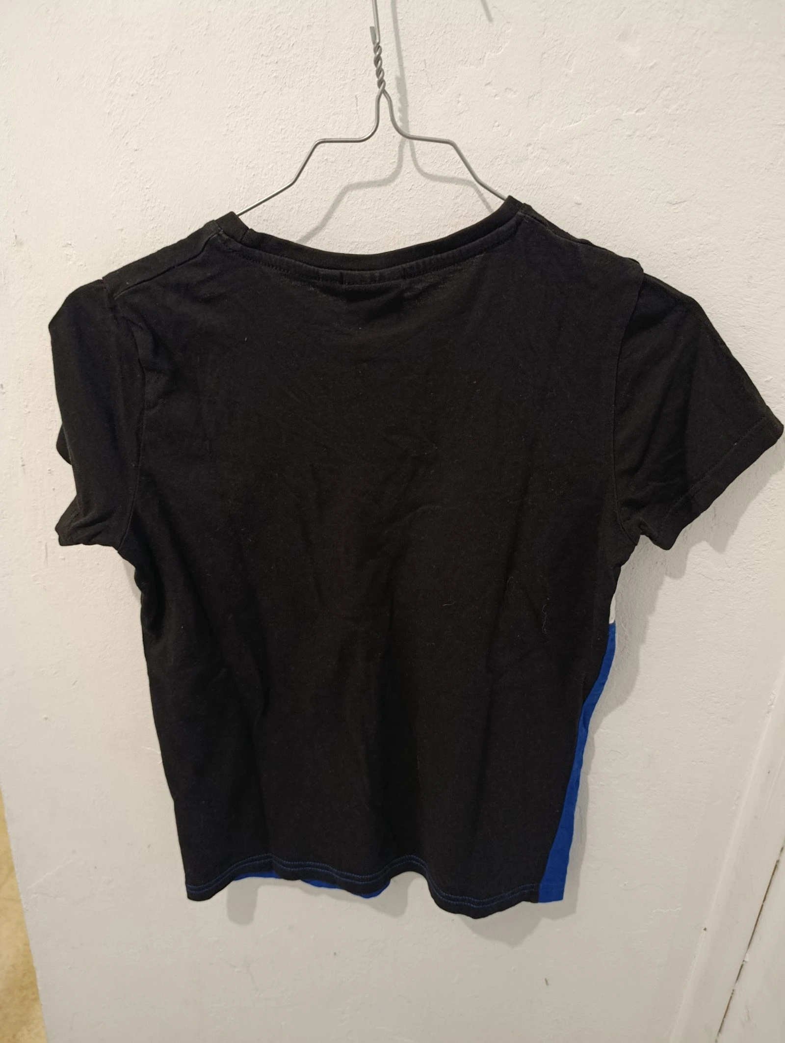 PlayStation T-shirt voor jongens 12 jaar – photo 4